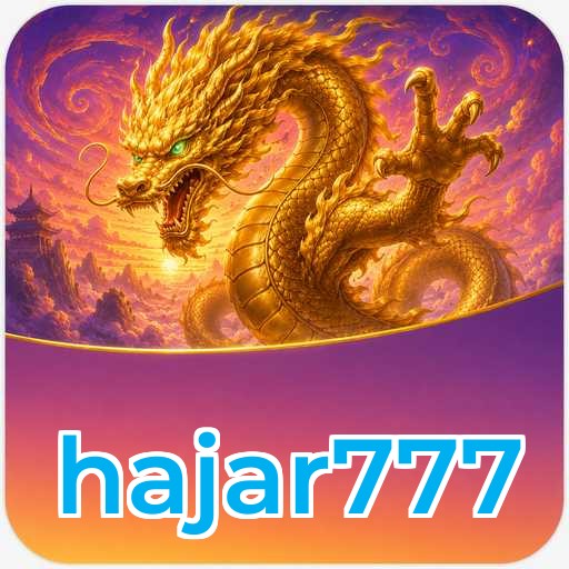 Safe APK Download Guide