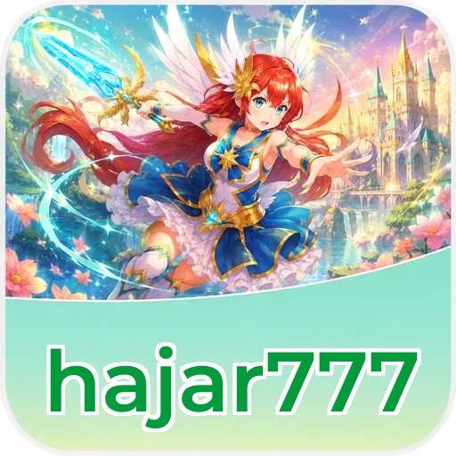 Rating Aplikasi