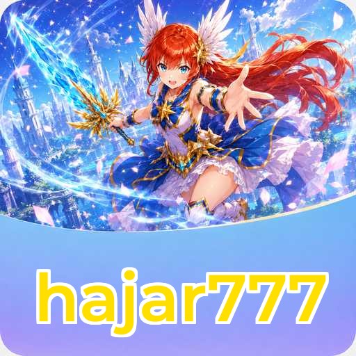Version 5.1.2