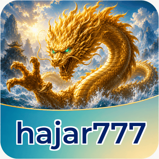 Statistik Download