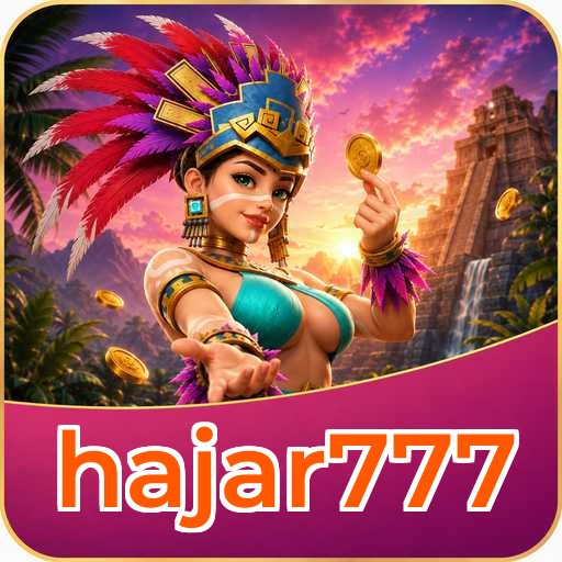 Langkah Download
