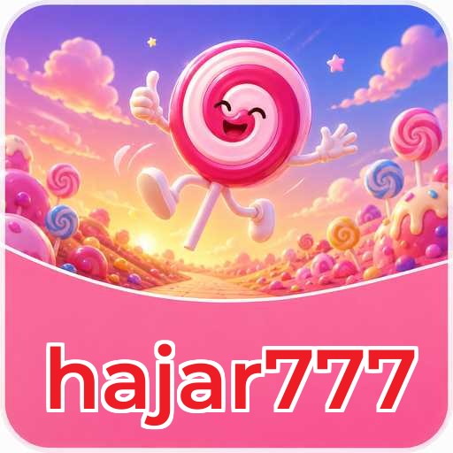 Download Resmi