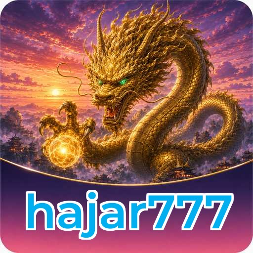 APK hajar777 Technical Info