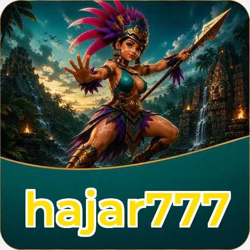 Perjalanan